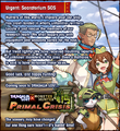 Monster Hunter Primal Crisis Jikai Preview 01.png