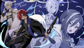 PromotionalArt Faith Forsaken (Part One) Celebration.png