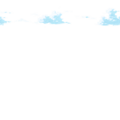 Sty bg 0016 100 03.png