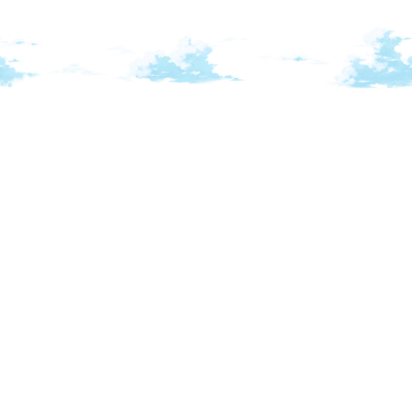 File:Sty bg 0016 100 03.png