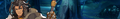 10017 02.png