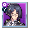 110049 01 r04.png