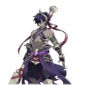 110254 01 base portrait.png