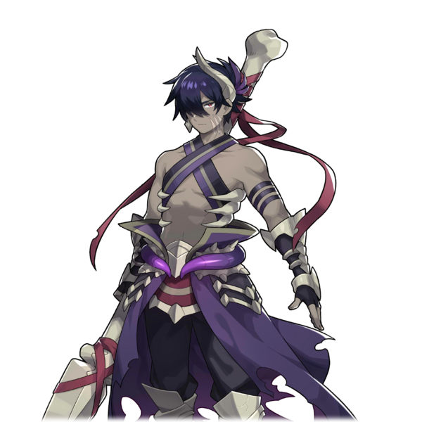File:110254 01 base portrait.png