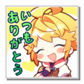 12001 jp.png