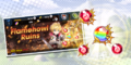 Thumbnail for version as of 05:07, 21 May 2026