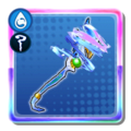 308146 01 60201.png