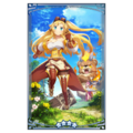 Thumbnail for version as of 05:29, 21 May 2026