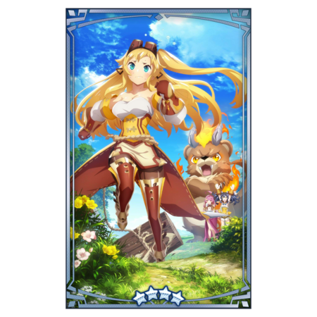 400095 01 portrait.png