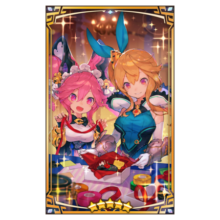 400143 02 portrait.png