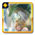 400501 01.png