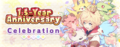 Banner 1.5 Year Anniversary Celebration.png