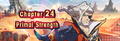 Banner Top Campaign Chapter 24.png