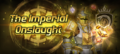 Banner Top Imperial Onslaught Light.png