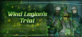 Banner Top Wind Legion's Trial.png