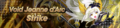 Banner Void Jeanne d'Arc Strike.png