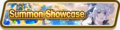 Dragon Special (Apr 2021) Summon Top Banner.png