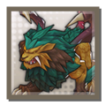 EnemyIcon b0010301.png