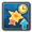 Icon Ability 1020036.png