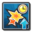 Icon Ability 1020036.png