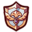 Icon mode 008.png
