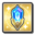 Mc Unbind Level.png