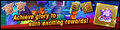 Postmortem Panic Banner 02.png