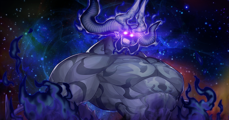 File:Sabnock.png