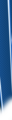Skin-Sidebar-Background.png