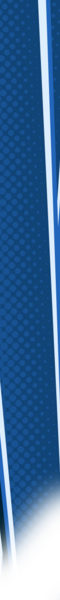 File:Skin-Sidebar-Background.png