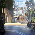 Thumbnail for version as of 05:26, 21 May 2026