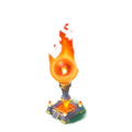 Thumbnail for version as of 05:04, 21 May 2026