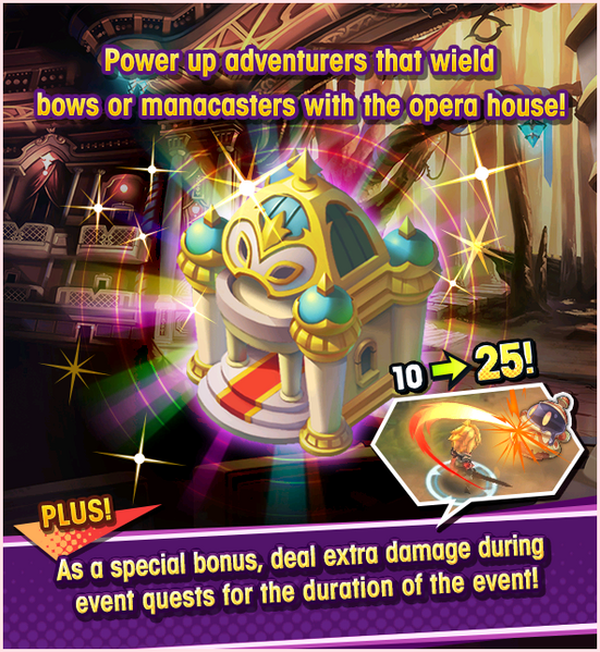 File:The Phantom's Ransom Prologue 03.png