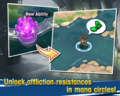 Tutorial Manacircle 04.png