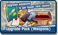 Upgrade Pack (Weapons).png