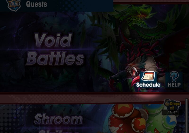 File:Void Schedule In-Game.jpg