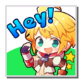 Thumbnail for version as of 05:21, 21 May 2026