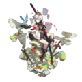 100032 01 r05 portrait.png