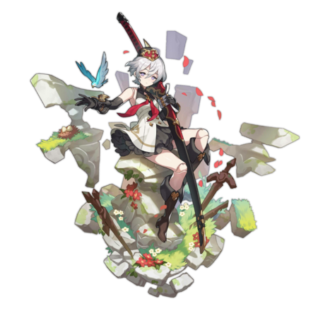 100032 01 r05 portrait.png