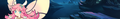 10018 10.png
