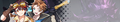 1002301.png