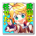 Thumbnail for version as of 05:26, 21 May 2026