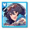 10150202.png