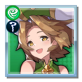 110024 01 r04.png