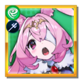 110270 02 r05.png