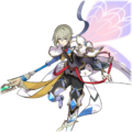 110352 04 base portrait.png