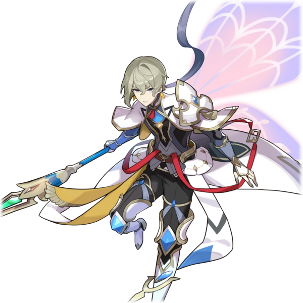 File:110352 04 base portrait.png