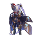 110376 02 base portrait.png