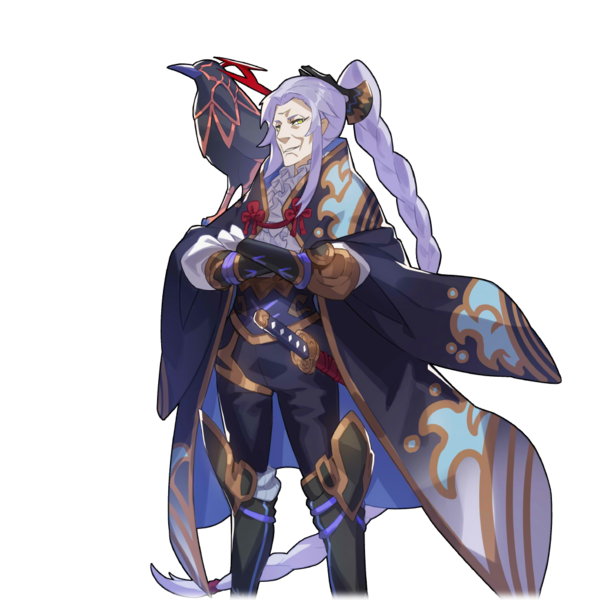 File:110376 02 base portrait.png
