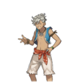 120070 01 base portrait.png